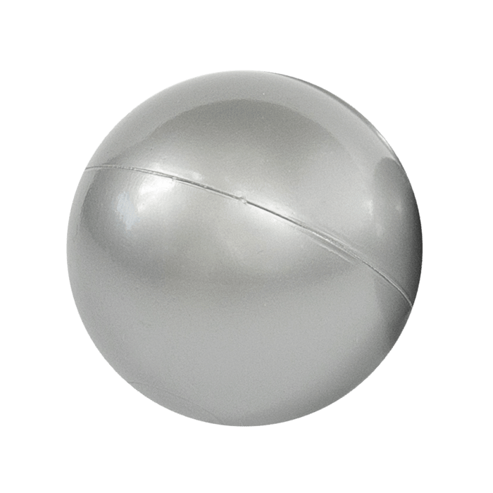 Bollar, 100 st., Silver