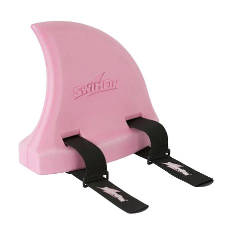 Hajfena SwimFin, Rosa