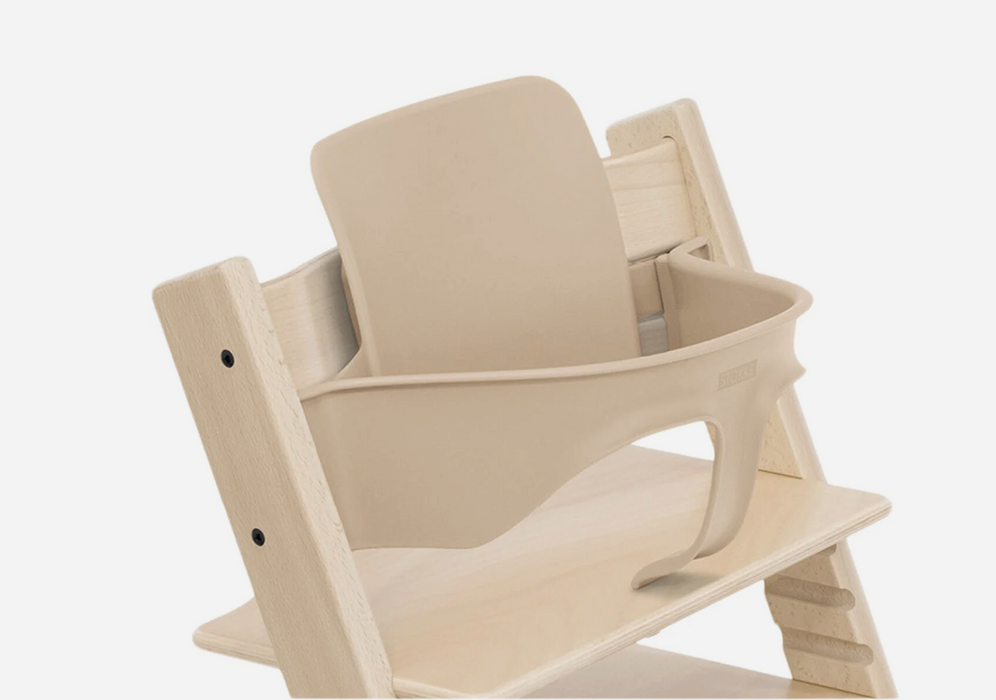 STOKKE, Trip Trap babysæt, Natur