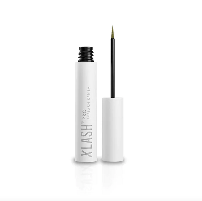 Xlash pro ögonfransserum (6 ml)