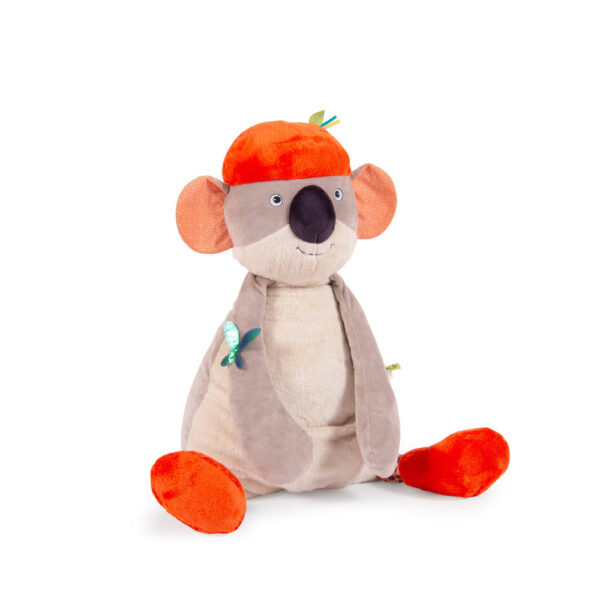 Aktivitetsdjur - Koala - Image 2