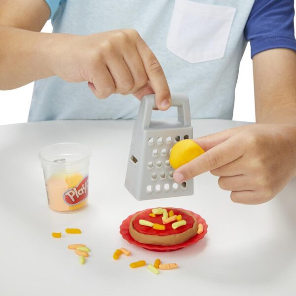 Play-Doh - Köksskapande - Image 4