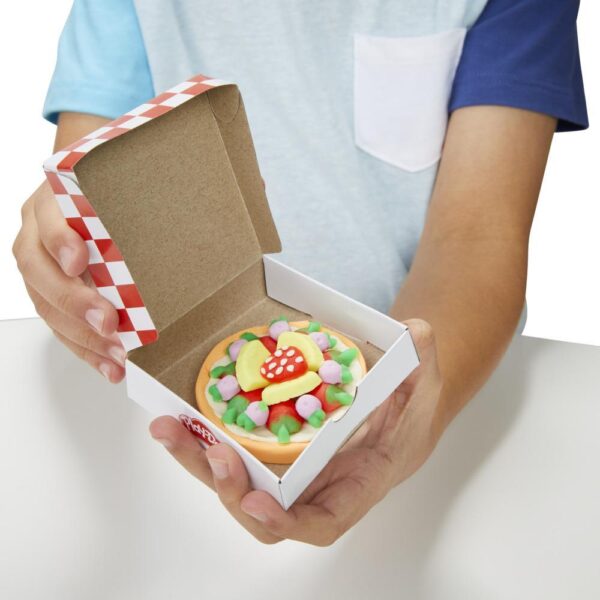 Play-Doh - Köksskapande - Image 3